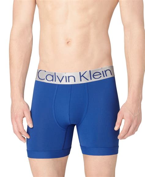 calvin klein briefs cheap|calvin klein men's underwear clearance.